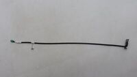 Lenovo - CABLE Fru, 360mm sensor