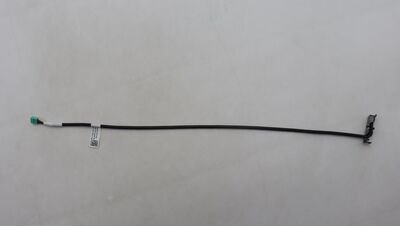 Lenovo - CABLE Fru, 360mm sensor