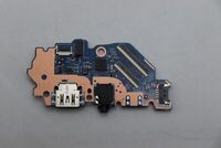 Lenovo - CARDPOP USB Board W 21AR NET