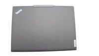 Lenovo - COVER