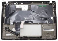Lenovo - MECH_ASM BL KB BK MG SPA LTN