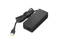 Lenovo - Power Adapter/Inverter Indoor