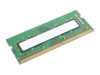 Lenovo - Memory Module 32 Gb 1 X 32 Gb