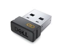 Dell - Wr3 Usb Receiver