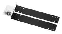 Hewlett Packard Enterprise - Rack Accessory Mounting Kit