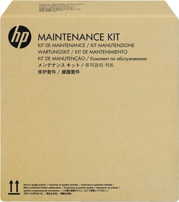 HP - Scanjet Pro 2500 F1 Roller