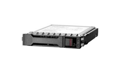 Hewlett Packard Enterprise - Dl385 Slot Expander