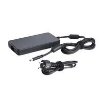 Dell - 7.4mm Drum 240Watt AC Adapter