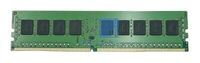 CoreParts - 16GB Memory Module for Dell