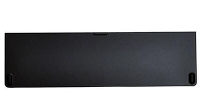 Dell - 4-Cell 45WHR Primary Battery