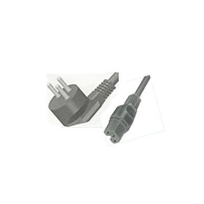 HP - PWR-CORD OPT-919 3-COND