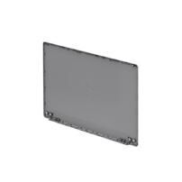 HP - SPS-BACK COVER TBS ALU 3.2MM