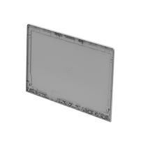 HP - SPS-BACK COVER PVCY 5MIR