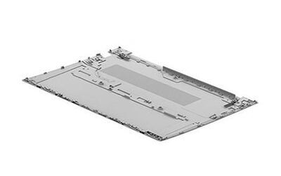 HP - SPS-BASE ENCLOSURE