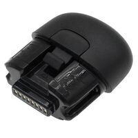 CoreParts - Battery 2.70Wh Li-ion 3.85V