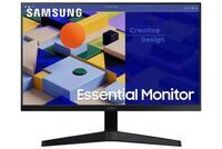 Samsung - MONITOR 27" S27C312EAU 68.6