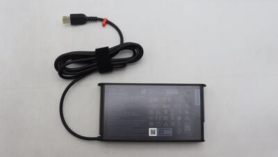 Lenovo - 170W Slim AC Adapter for