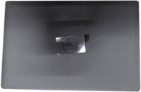 Dell - LCD rear cover assembly for