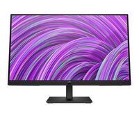 HP - P22h G5 computer monitor 54.6