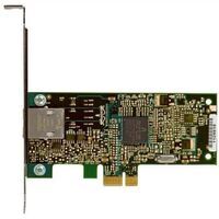 Dell - 1Gbit NIC add-in card (PCIe-