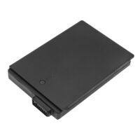 CoreParts - Laptop Battery for Dell