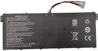 CoreParts - Laptop Battery for Acer