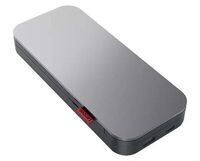 Lenovo - Power Bank Lithium Polymer