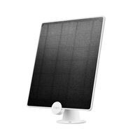 TP-Link - Tapo Solar Panel