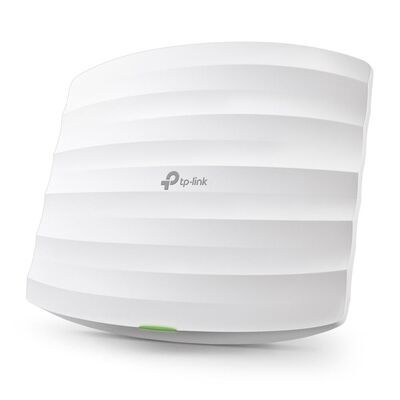 TP-Link - Eap245 Wireless Access Point