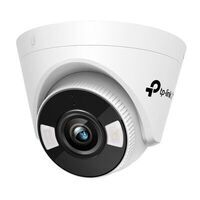 TP-Link - Vigi C430 Turret Ip Security