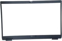 Dell - LCD bezel for Latitude 3520,