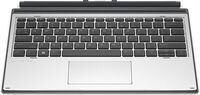 HP - Elite x2 G8 Premium Keyboard