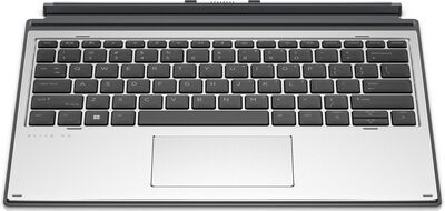 HP - Elite x2 G8 Premium Keyboard