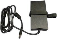 Dell - 130W AC adapter, 19.5V