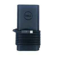 Dell - ADPT,AC,90W,CHNY,PD,MIL,E5