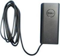 Dell - ADPT,AC,65W,HUNT,PD,PECOS,RUG