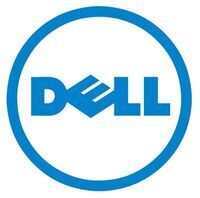 Dell - 130W AC power adapter for