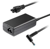 CoreParts - Power Adapter for 120W 19.5V