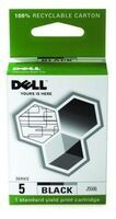 Dell - Black Ink