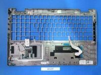 Dell - Palmrest assembly with