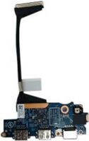 Dell - Component module with 0.08 kg