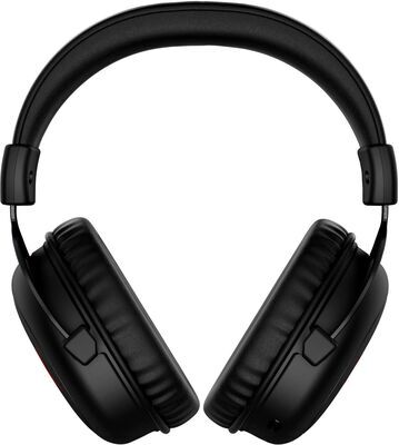 HP - SPS-HEADSET KIT (CLOUD II CORE