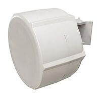 MikroTik - SXT LTE6 kit with 9dBi 60