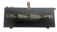 CoreParts - Laptop Battery for Toshiba