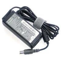 Lenovo - AC-Adapter 72W, IBM 3-pin