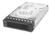 Lenovo - 300Gb 10K Hot Swap SAS 35 Inc