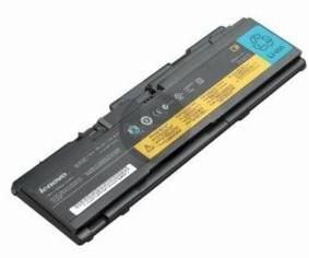 Lenovo - X300 Series 3 Cell Battery