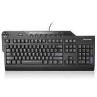 Lenovo - Keyboard (DANISH)