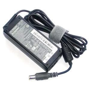 Lenovo - AC Adapter 3 pin 72W Slim