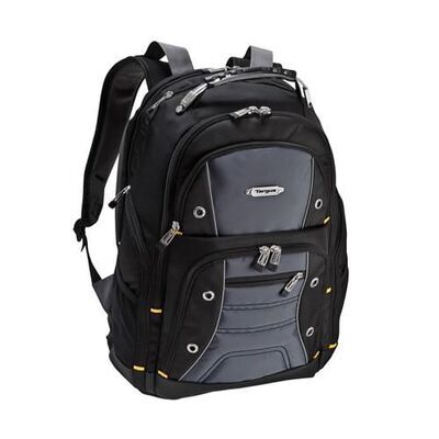 Dell - Targus Drifter Backpack 17